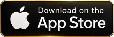Apple Store Icon